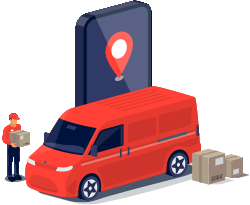 services-1.8ddc208